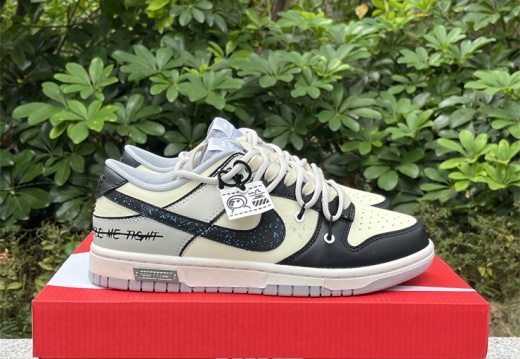 Nike SB Dunk Low DJ6188-003 36-46 M84